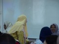Tn 16 DSC 0669